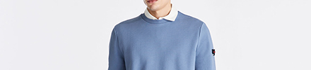 Peuterey sweater