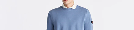 Peuterey sweater