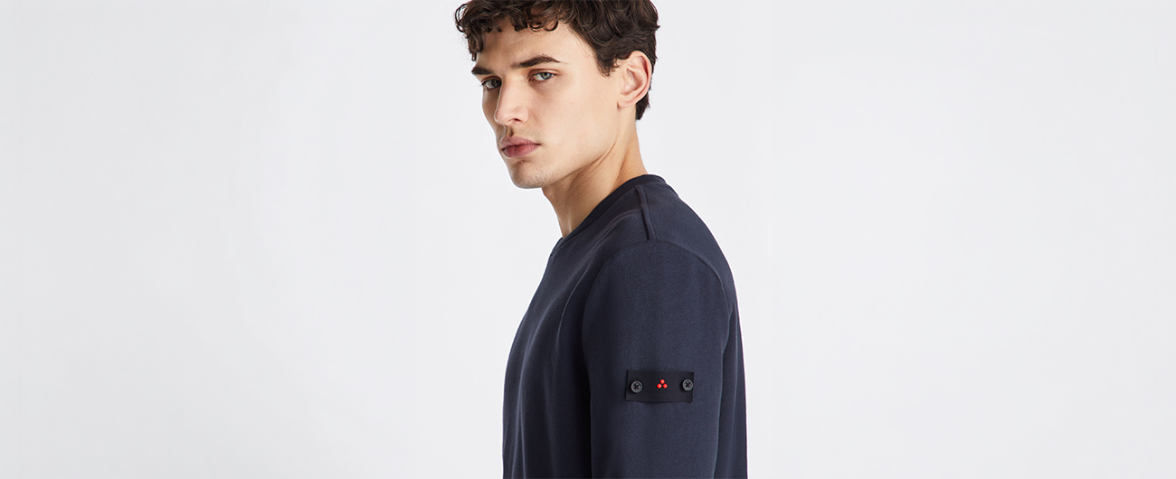 Peuterey sweater
