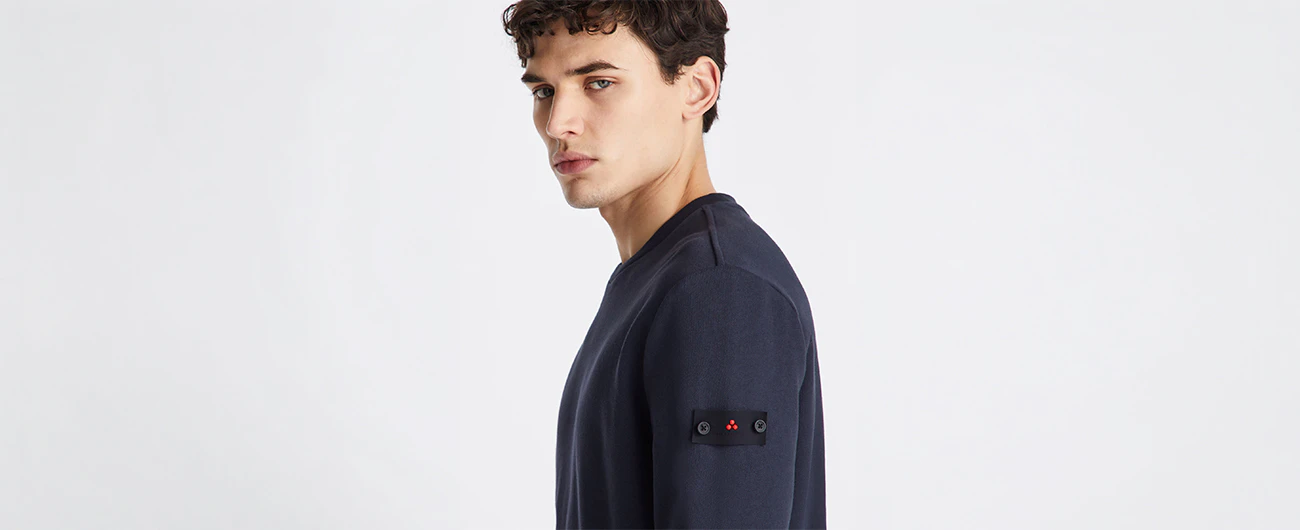 Peuterey sweater