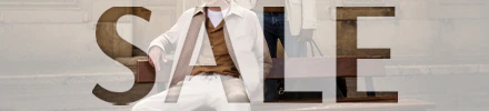 Pierre Cardin sale