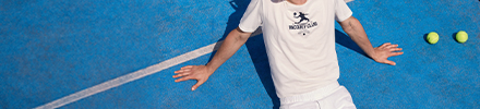 wit shirt