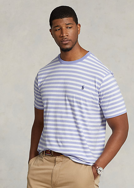 Hoofdstraat 106 - 110, HillegomTelefoonnumer: 0252 - 700 270