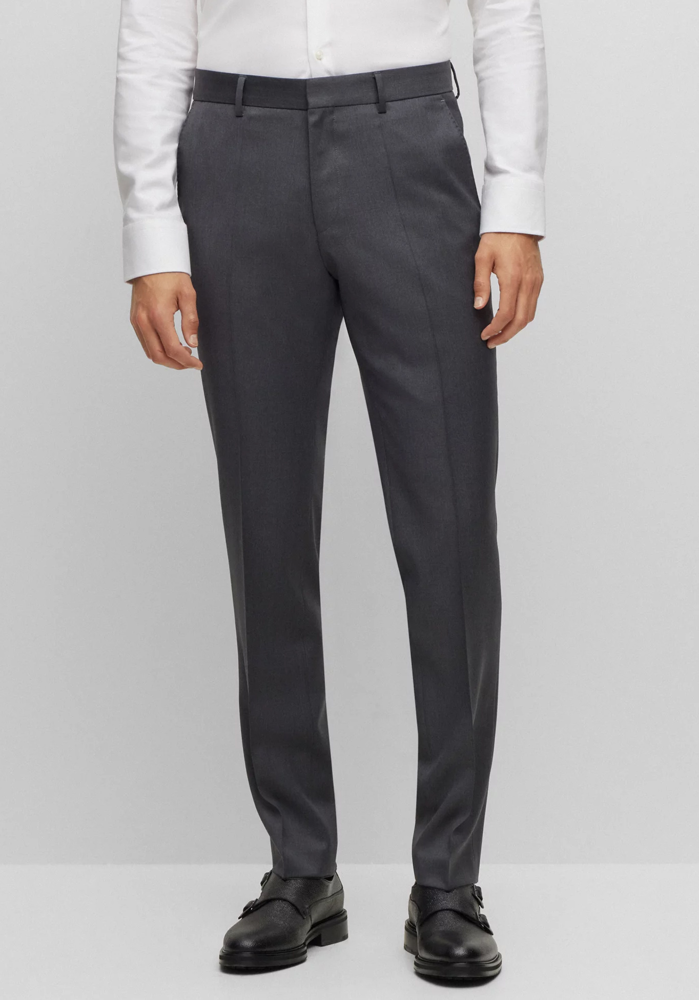 Grote maten pantalons