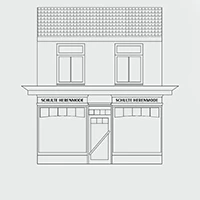 Oegstgeest