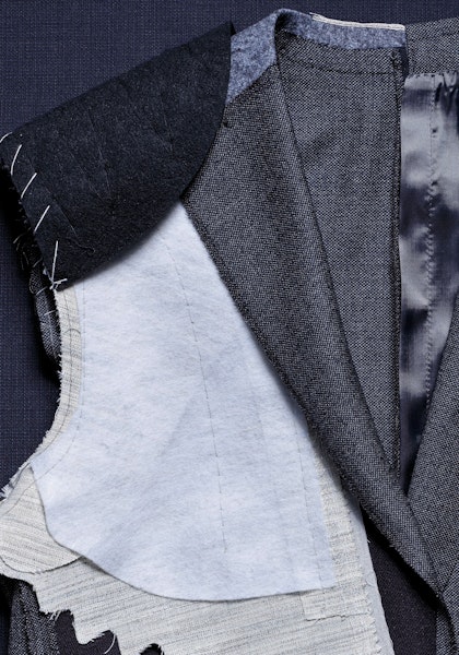 maatwerk trouwpakken