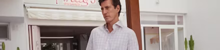 Eton