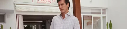 Eton