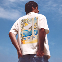 Final sale t-shirts