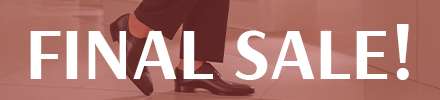 Nette schoenen