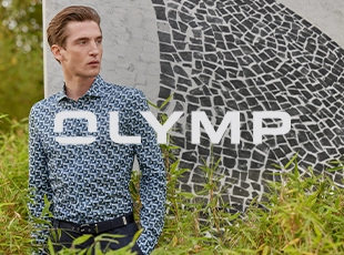 Olymp