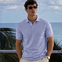 Final sale poloshirts