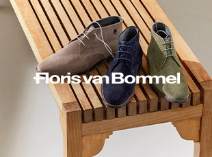 Floris van Bommel