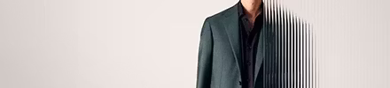 Corneliani