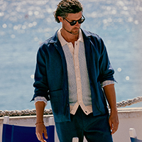 Final sale overshirts