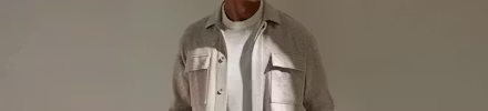 Gentiluomo