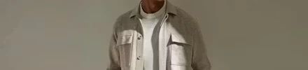 Gentiluomo